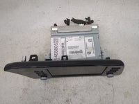 2021-2022 Hyundai Elantra Radio AM FM Cd Player Receiver Replacement P/N:96160-AA240LSR ADB400AAN Fits Fits 2021 2022 OEM Us