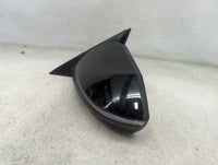 2021-2022 Hyundai Elantra Driver Side View Mirror - Left Door Mirror OEM Used - Oemusedautoparts1.com