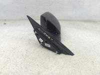 2021-2022 Hyundai Elantra Driver Side View Mirror - Left Door Mirror OEM Used - Oemusedautoparts1.com