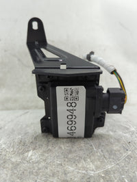 2022 Hyundai Elantra Front Park Assist Sensor - Oemusedautoparts1.com