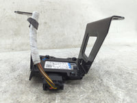 2022 Hyundai Elantra Front Park Assist Sensor - Oemusedautoparts1.com