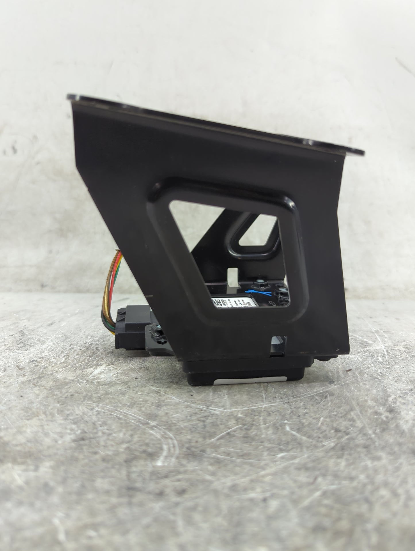 2022 Hyundai Elantra Front Park Assist Sensor - Oemusedautoparts1.com