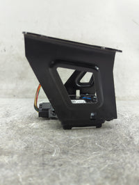2022 Hyundai Elantra Front Park Assist Sensor - Oemusedautoparts1.com