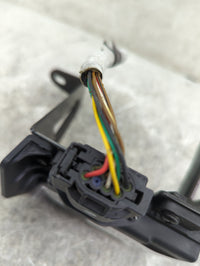 2022 Hyundai Elantra Front Park Assist Sensor - Oemusedautoparts1.com