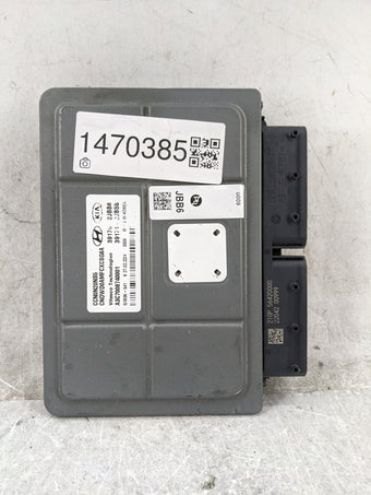 compare product 2021-2022 Hyundai Elantra PCM Engine Control Computer ECU ECM PCU OEM P/N:39170-2JBB6 39171-2JBB6 Fits Fits 2021 2022 OEM Used Auto Parts