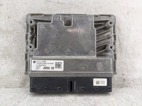 2021-2022 Hyundai Elantra PCM Engine Control Computer ECU ECM PCU OEM P/N:39170-2JBB6 39171-2JBB6 Fits Fits 2021 2022 OEM Us