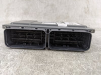 2021-2022 Hyundai Elantra PCM Engine Control Computer ECU ECM PCU OEM P/N:39170-2JBB6 39171-2JBB6 Fits Fits 2021 2022 OEM Us