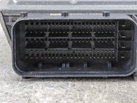 2021-2022 Hyundai Elantra PCM Engine Control Computer ECU ECM PCU OEM P/N:39170-2JBB6 39171-2JBB6 Fits Fits 2021 2022 OEM Us