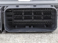 2021-2022 Hyundai Elantra PCM Engine Control Computer ECU ECM PCU OEM P/N:39170-2JBB6 39171-2JBB6 Fits Fits 2021 2022 OEM Us