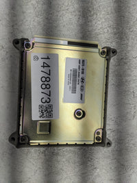 2022-2022 Hyundai Elantra Radio Speaker Amplifier 96370-ib100 1478873 - Oemusedautoparts1.com