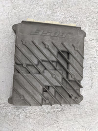 2022-2022 Hyundai Elantra Radio Speaker Amplifier 96370-ib100 1478873 - Oemusedautoparts1.com