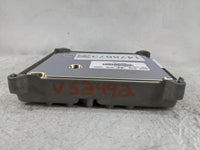 2022-2022 Hyundai Elantra Radio Speaker Amplifier 96370-ib100 1478873 - Oemusedautoparts1.com