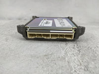 2022-2022 Hyundai Elantra Radio Speaker Amplifier 96370-ib100 1478873 - Oemusedautoparts1.com