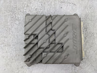 2022-2022 Hyundai Elantra Radio Speaker Amplifier 96370-ib100 - Oemusedautoparts1.com