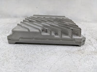 2022-2022 Hyundai Elantra Radio Speaker Amplifier 96370-ib100 - Oemusedautoparts1.com