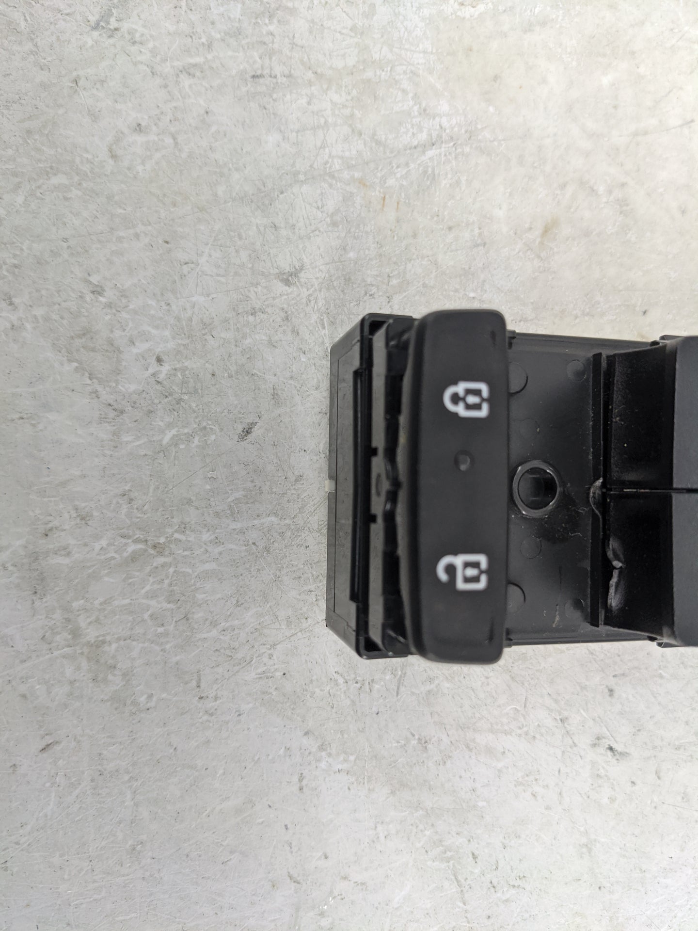 2021-2022 Hyundai Elantra Master Power Window Switch Replacement Driver Side Left P/N:93571-AA2004X SANGD1A180A Fits OEM Use