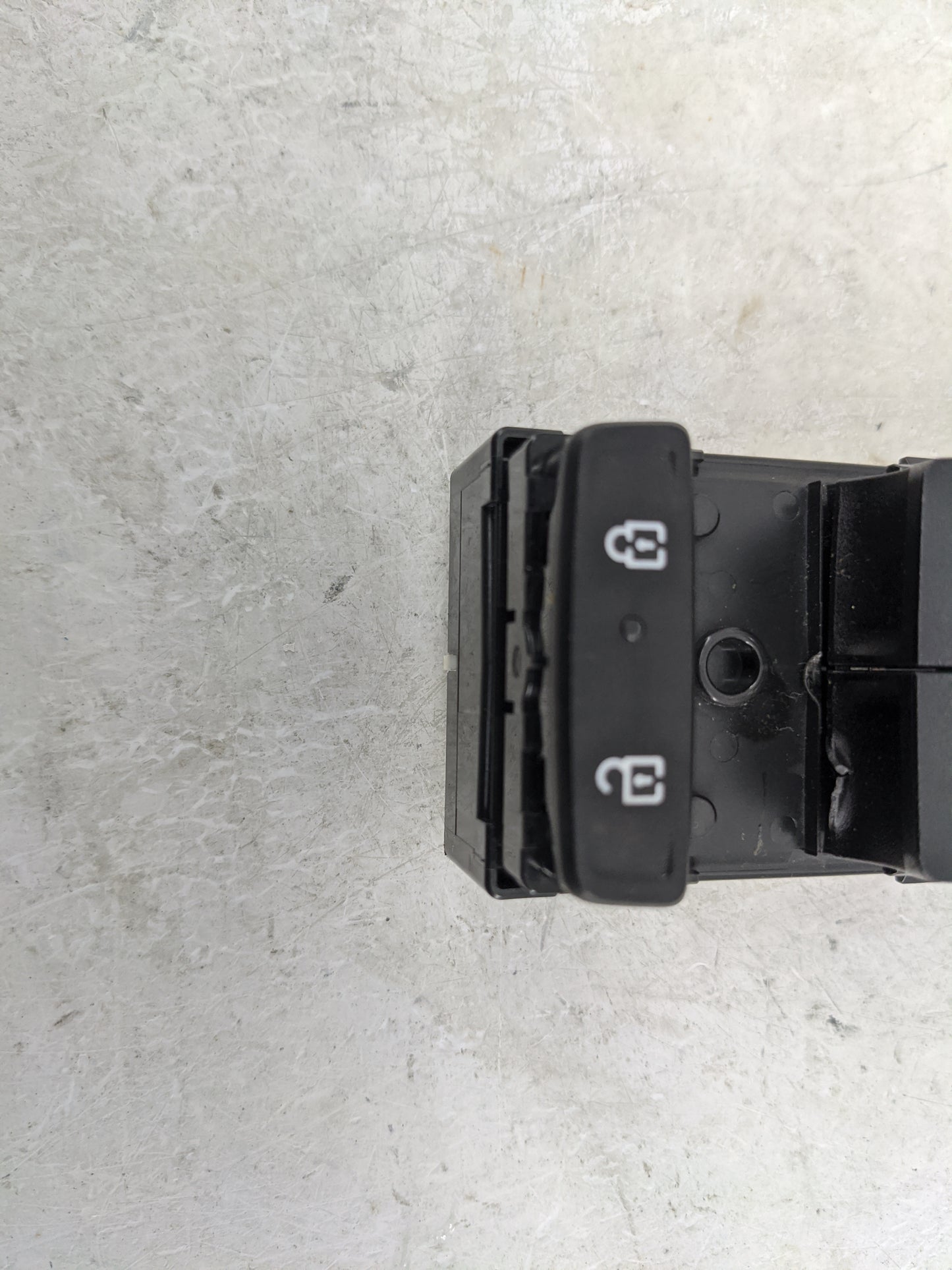 2021-2022 Hyundai Elantra Master Power Window Switch Replacement Driver Side Left P/N:93571-AA2004X SANGD1A180A Fits OEM Use