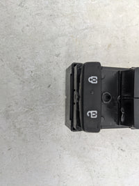 2021-2022 Hyundai Elantra Master Power Window Switch Replacement Driver Side Left P/N:93571-AA2004X SANGD1A180A Fits OEM Use