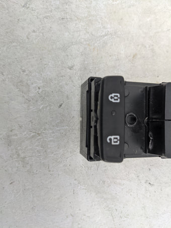 compare product 2021-2022 Hyundai Elantra Master Power Window Switch Replacement Driver Side Left P/N:93571-AA2004X SANGD1A180A Fits OEM Used Auto Parts