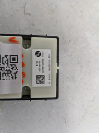 2021-2022 Hyundai Elantra Master Power Window Switch Replacement Driver Side Left P/N:93571-AA2004X SANGD1A180A Fits OEM Use