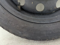 2022 Hyundai Elantra Spare Donut Tire Wheel Rim Oem 1486994 - Oemusedautoparts1.com