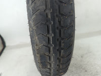 2022 Hyundai Elantra Spare Donut Tire Wheel Rim Oem 1486994 - Oemusedautoparts1.com