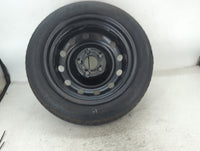 2022 Hyundai Elantra Spare Donut Tire Wheel Rim Oem 1486994 - Oemusedautoparts1.com