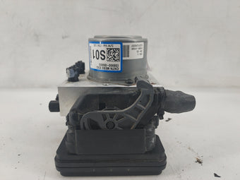 compare product 2021-2022 Hyundai Elantra Anti-Lock Brake ABS Pump Module Actuator OEM P/N:58900-IB000 61589-41600 Fits Fits 2021 2022 OEM Used Auto Parts