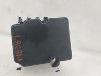 2021-2022 Hyundai Elantra Anti-Lock Brake ABS Pump Module Actuator OEM P/N:58900-IB000 61589-41600 Fits Fits 2021 2022 OEM U