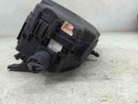2021-2022 Hyundai Elantra Fusebox Fuse Box Panel Relay Module P/N:91230-AA080RR 91956-AA020, 18980-09625 Fits Fits 2021 2022