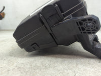 2021-2022 Hyundai Elantra Fusebox Fuse Box Panel Relay Module P/N:91230-AA080RR 91956-AA020, 18980-09625 Fits Fits 2021 2022