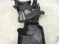 2021-2022 Hyundai Elantra Fusebox Fuse Box Panel Relay Module P/N:91230-AA080RR 91956-AA020, 18980-09625 Fits Fits 2021 2022