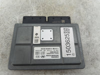2022 Hyundai Elantra PCM Engine Control Computer ECU ECM PCU OEM P/N:39170-2JBD6 39171-2JBD6, CNDVD0AMFCXCSG8A, CCN0N20NS5 F