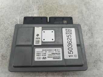 compare product 2022 Hyundai Elantra PCM Engine Control Computer ECU ECM PCU OEM P/N:39170-2JBD6 39171-2JBD6, CNDVD0AMFCXCSG8A, CCN0N20NS5 Fits OEM Used Auto Parts