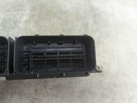 2022 Hyundai Elantra PCM Engine Control Computer ECU ECM PCU OEM P/N:39170-2JBD6 39171-2JBD6, CNDVD0AMFCXCSG8A, CCN0N20NS5 F