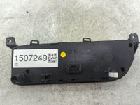 2021-2022 Hyundai Elantra Climate Control Module Temperature AC/Heater Replacement P/N:97250-AAXXX Fits Fits 2021 2022 OEM U