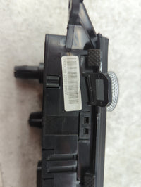 2021-2022 Hyundai Elantra Climate Control Module Temperature AC/Heater Replacement P/N:97250-AAXXX Fits Fits 2021 2022 OEM U