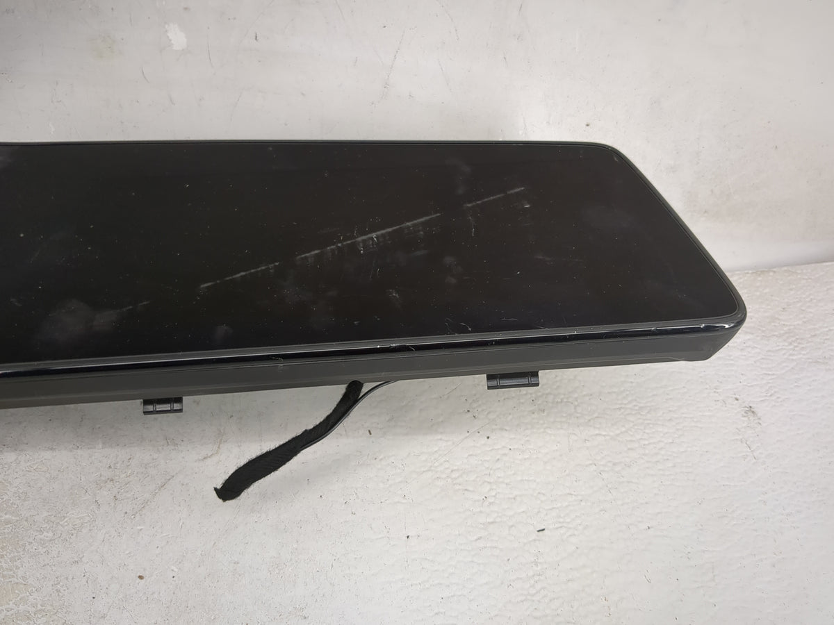 2021-2022 Hyundai Elantra Instrument Cluster Speedometer Gauges P/N:94031-AA120 11004-510210H Miles:64K Fits Fits 2021 2022 