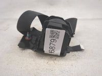 2022 Hyundai Elantra Left Driver Seat Belt Rear Retractor - Oemusedautoparts1.com