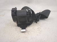 2022 Hyundai Elantra Left Driver Seat Belt Rear Retractor - Oemusedautoparts1.com