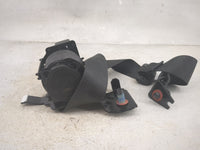 2022 Hyundai Elantra Left Driver Seat Belt Rear Retractor - Oemusedautoparts1.com