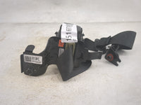 2022 Hyundai Elantra Left Driver Seat Belt Rear Retractor - Oemusedautoparts1.com