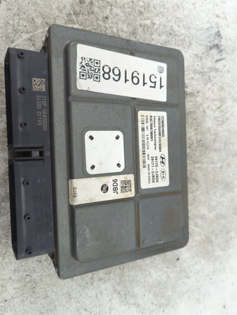 compare product 2021-2022 Hyundai Elantra PCM Engine Control Computer ECU ECM PCU OEM P/N:39170-2JBD6 39171-2JBD6, A3C700876000 Fits 2021 2022 OEM Used Auto Parts