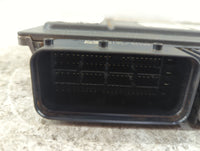 2021-2022 Hyundai Elantra PCM Engine Control Computer ECU ECM PCU OEM P/N:39170-2JBD6 39171-2JBD6, A3C700876000 Fits 2021 20