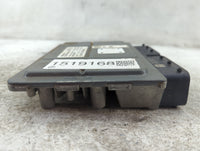 2021-2022 Hyundai Elantra PCM Engine Control Computer ECU ECM PCU OEM P/N:39170-2JBD6 39171-2JBD6, A3C700876000 Fits 2021 20