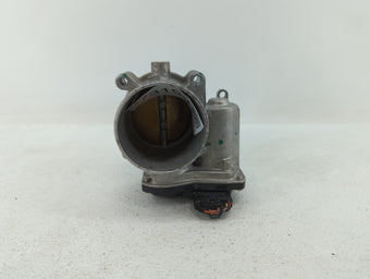 compare product 2021-2022 Hyundai Elantra Throttle Body P/N:35100-2J410 35100-2E400 Fits Fits 2021 2022 OEM Used Auto Parts