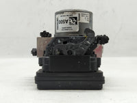 2021-2022 Hyundai Elantra ABS Pump Control Module Replacement P/N:58910-AB500 58900-AB500 Fits Fits 2021 2022 OEM Used Auto 