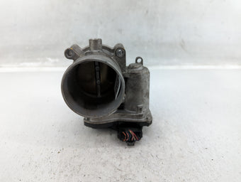 compare product 2021-2022 Hyundai Elantra Throttle Body P/N:35100-2J410 Fits Fits 2021 2022 OEM Used Auto Parts