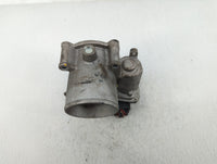 2021-2022 Hyundai Elantra Throttle Body P/N:35100-2J410 Fits Fits 2021 2022 OEM Used Auto Parts - Oemusedautoparts1.com