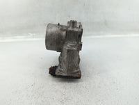 2021-2022 Hyundai Elantra Throttle Body P/N:35100-2J410 Fits Fits 2021 2022 OEM Used Auto Parts - Oemusedautoparts1.com